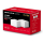 TP-LINK System WiFi- Halo H70X AX1800 2-pak Halo H70X(2-pack) - 1163803 - zdjęcie 2